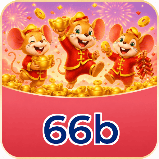 66b System Requirements
