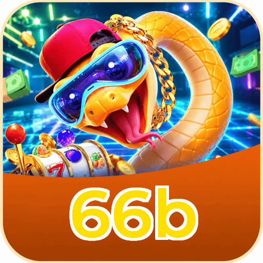 66b Jogos Exclusivos