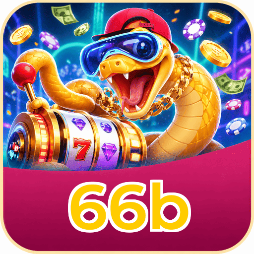 66b Performance