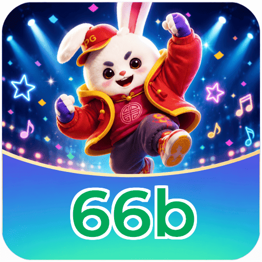 66b Responsible Gaming