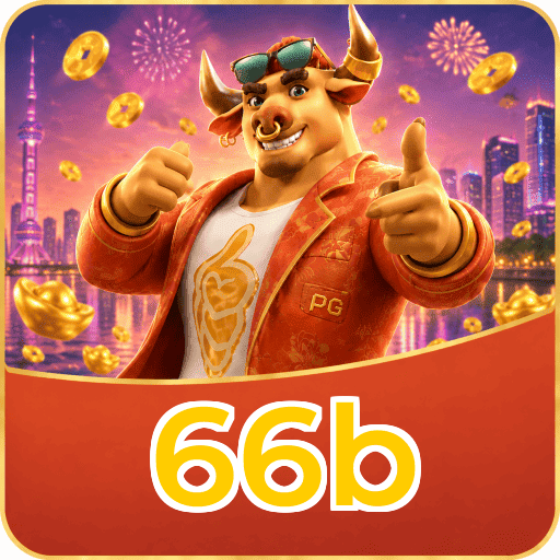 66b Bet FAQ