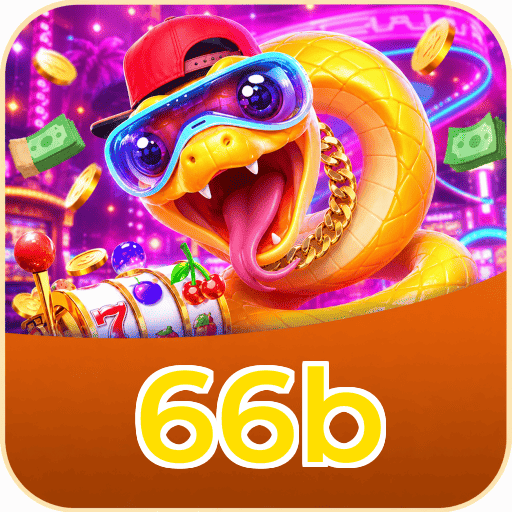 Baixar 66b iPhone