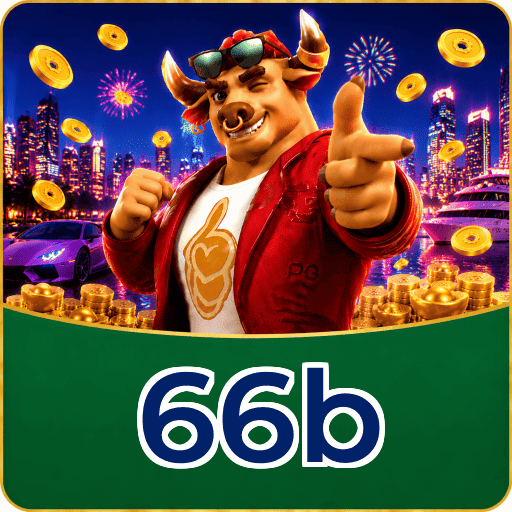 66b Compatibilidade