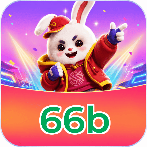 66b Slot FAQ