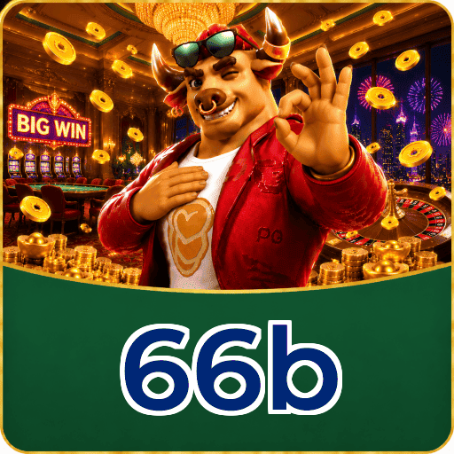 66b Fortune Tiger Strategies