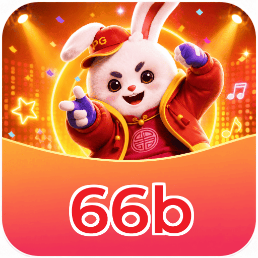 66b FAQ