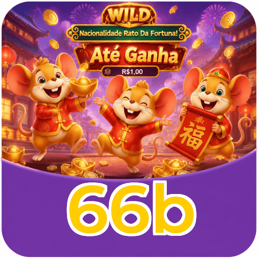 66b Top Wins
