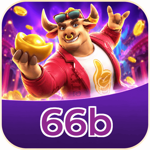 66b Game Stats
