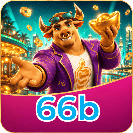 66b Bet Types