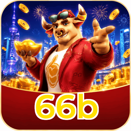66b Fortune Tiger Game
