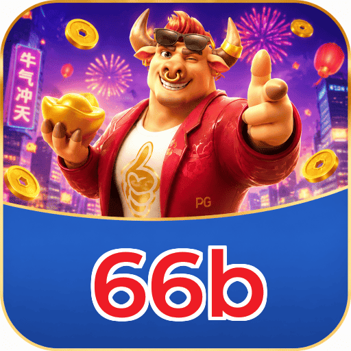 66b Telegram Stats