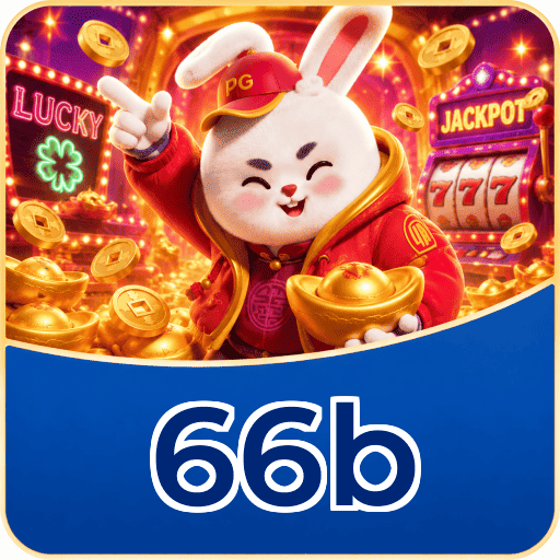 66b FAQ