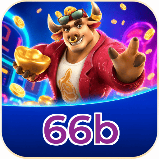 66b Fortune Tiger RTP