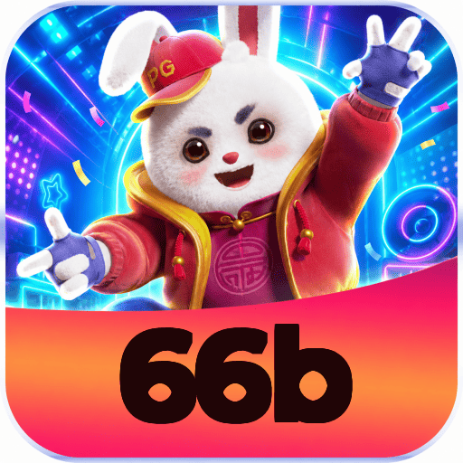 66b Recuperar Senha