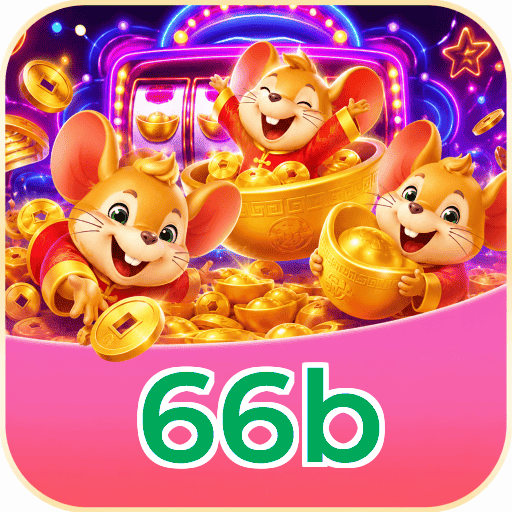 66b