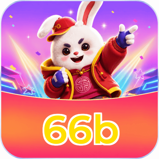 66b Logo