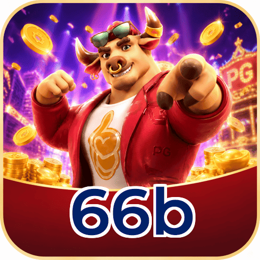 66b Cashback