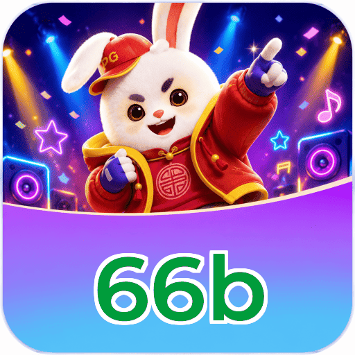 66b Logo