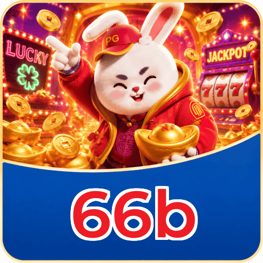 66b Slots