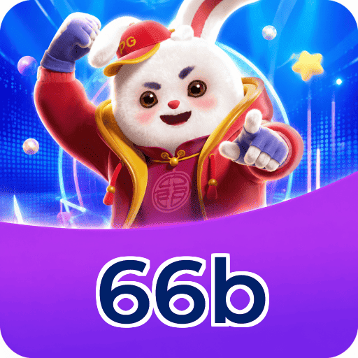 66b Troubleshooting