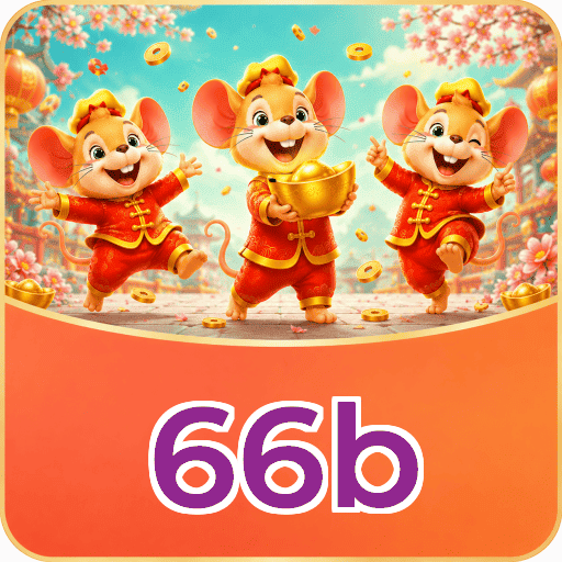 66b instalar Android APK