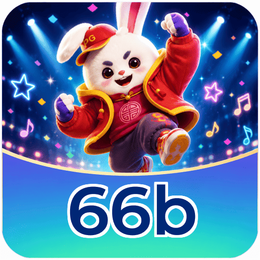 Baixar 66b Android