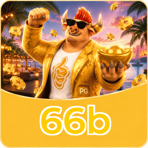 66b VIP Program