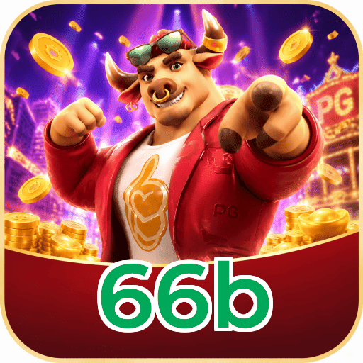 66b Download Speed
