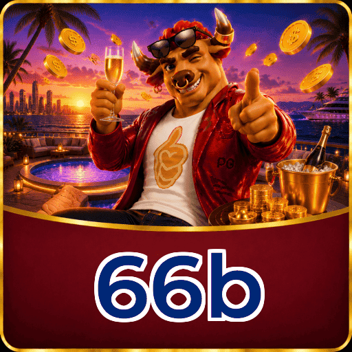 66b Fortune Tiger FAQ