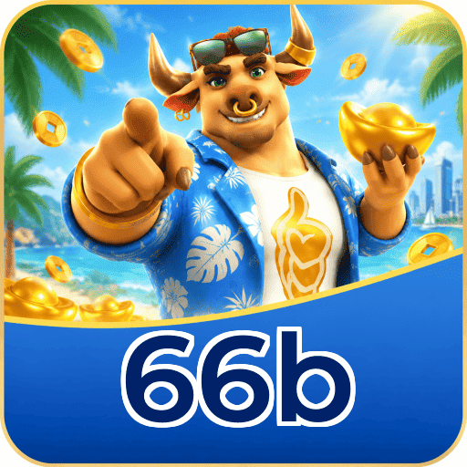 66b Payment Speed