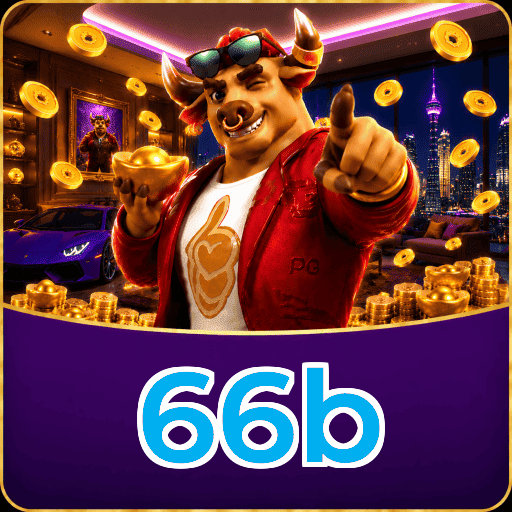 66b Entrar Telegram