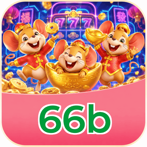 66b Facebook Bonus