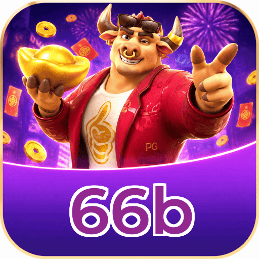 66b Interface
