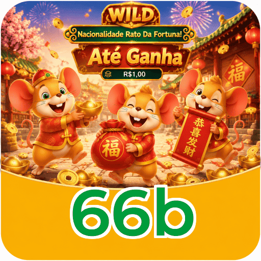 66b Download Links