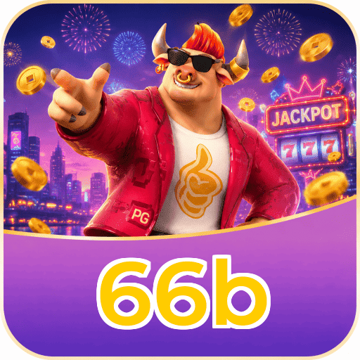 66b Bonus Tips