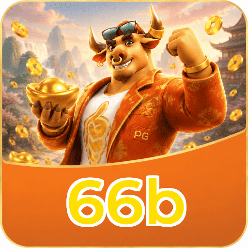 66b Win FAQ