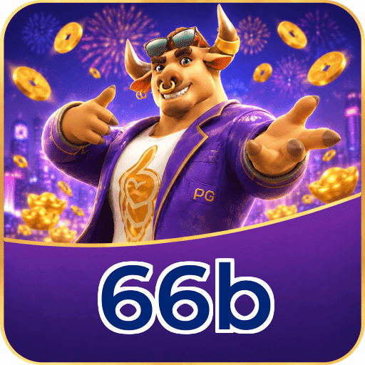 66b VIP Telegram