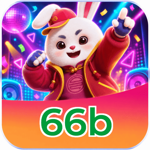 66b atualizar e desinstalar app