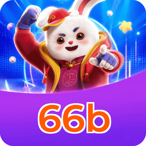 66b App FAQ