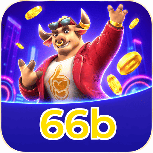 66b Live Dealers