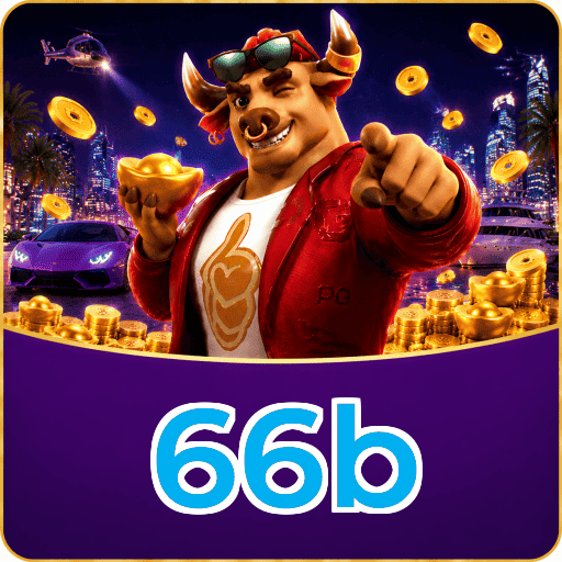 66b Performance Tests