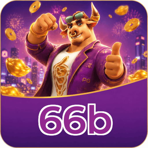 66b Compatibilidade