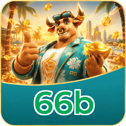 66b FAQ instalar app
