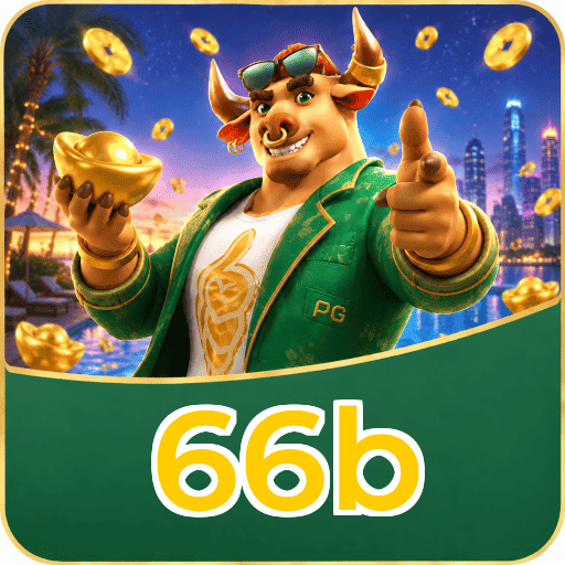 66b Métodos de Login