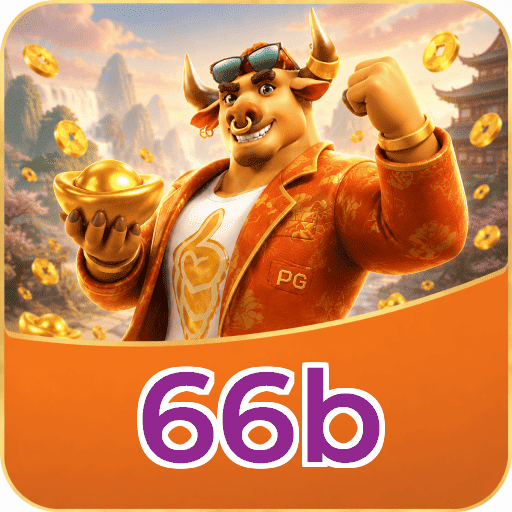 66b Registration Guide