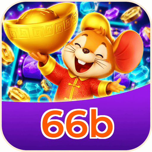 66b Erros de Login