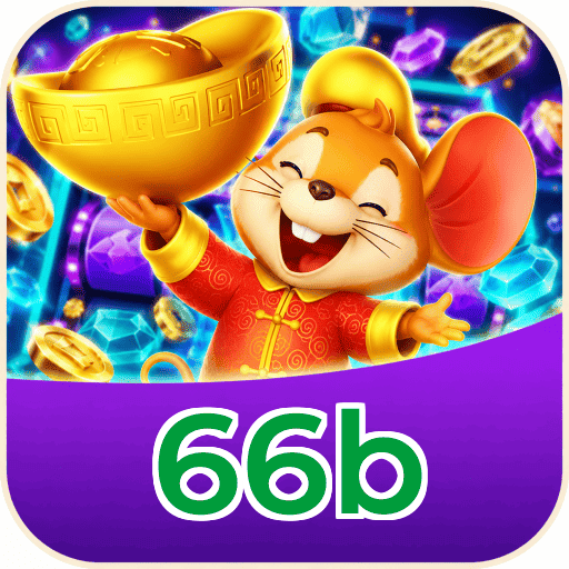 66b App vs Web