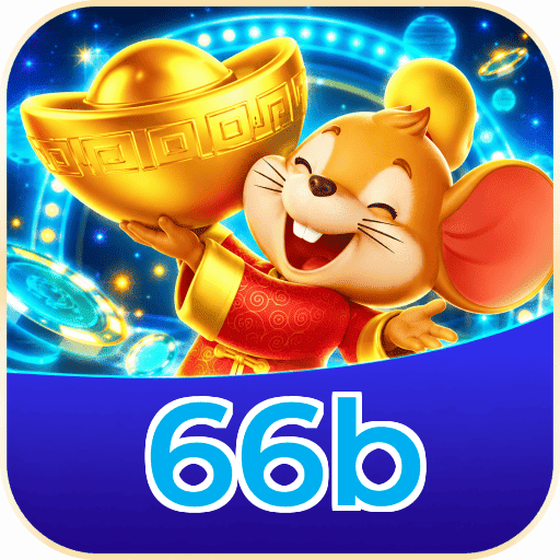 66b Facebook Support