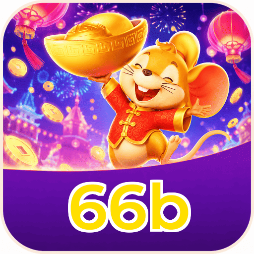 66b Telegram