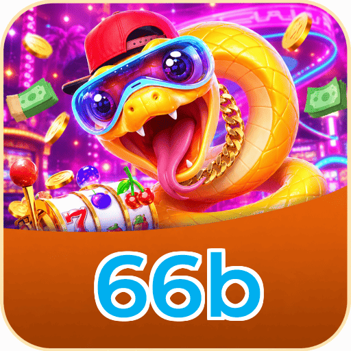66b FAQ